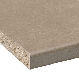 Kitchen worktop 5129 Matte