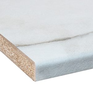 Kuhinjska radna ploča 5202 Calcuta