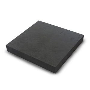 Compact laminate panel 1049 - Black