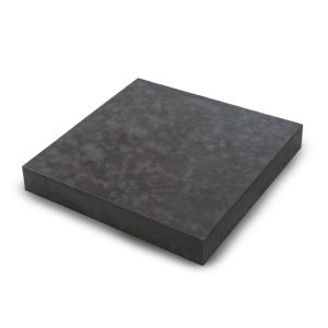 Compact laminate panel 5062 - Granite
