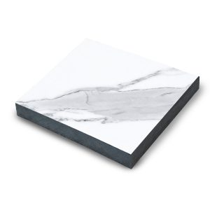 Compact laminate panel 5145 - Marble